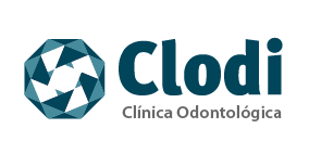 logo-clodi