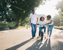 foto-familia-sorrindo